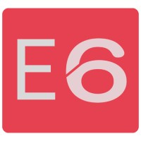 Element6Talent