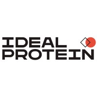 Ideal Protein