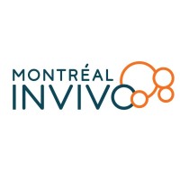 Montréal InVivo