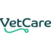 VetCare Canada