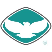Phoenix Industrial Group of Companies