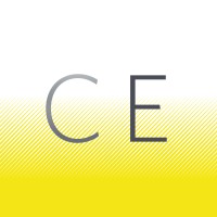 Creative Energy