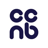 Collège communautaire du Nouveau-Brunswick (CCNB)