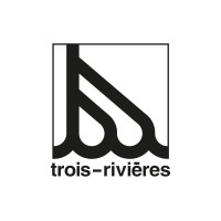 Ville de Trois-Rivières
