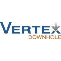 Vertex Downhole