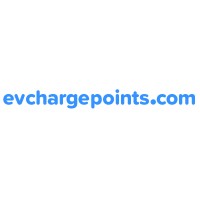 evchargepoints.com