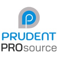PRUDENT PROsource