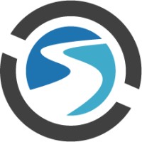 Steel River Group