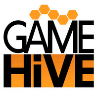 Game Hive
