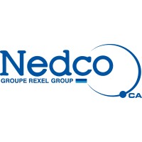 Nedco