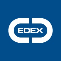 Edmonton Exchanger