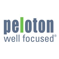 Peloton