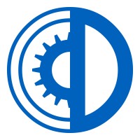 CD Industrial Group Inc.
