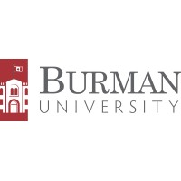 Burman University
