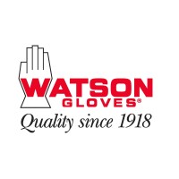 Watson Gloves