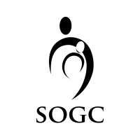 The Society of Obstetricians and Gynaecologists of Canada
