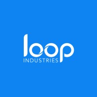Loop Industries