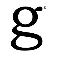 Greybrook Realty Partners