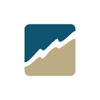 BlueShore Financial