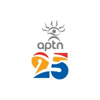 APTN