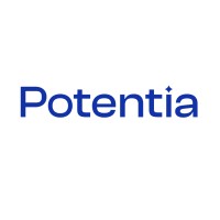 Potentia Renewables Inc.