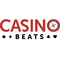 CasinoBeats