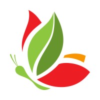 Red Sun Farms