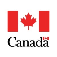 Competition Bureau Canada