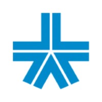 Montreal Police