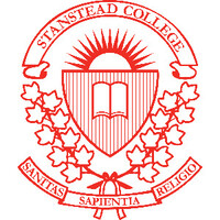 Stanstead College