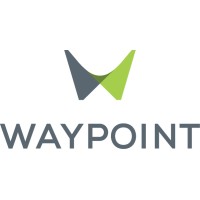Waypoint