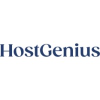 HostGenius