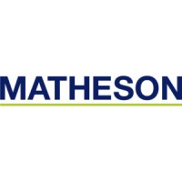 Matheson Constructors