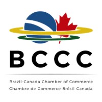 BCCC   Brazil-Canada Chamber of Commerce