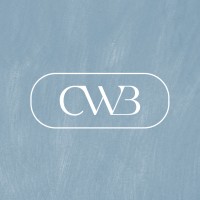Centre for Women in Business