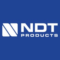 Non-Destructive Testing (NDT) Products Limited