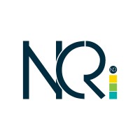 NCRI inc