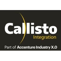 Callisto Integration