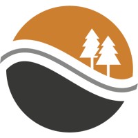 Backwoods Energy Services