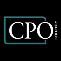 CPOstrategy