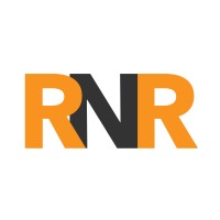 Recruit N Refer Technology Inc.