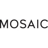 Mosaic Homes