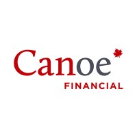 Canoe Financial