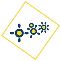 International Bureau for Children's​ Rights