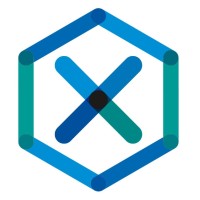 NanoXplore Inc.