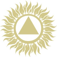 Masons Financial