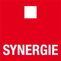 Synergie Hunt International