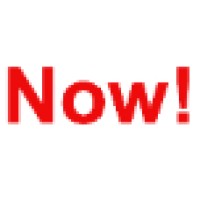 PhotoShop Tutorials Now!