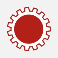 Public Service Alliance of Canada