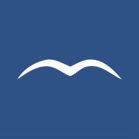 SkyPrep LMS